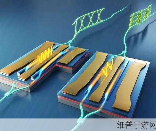 晶正电子获巨额融资,手游界迎来铌酸锂单晶薄膜技术革新攻略