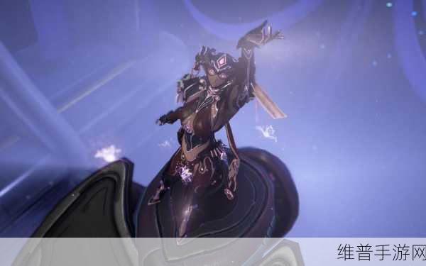 星际战甲深度攻略,揭秘库瓦小丑的获取位置与玩法技巧