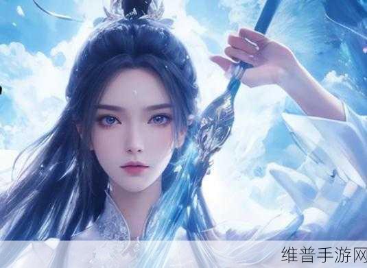 诛仙 2 手游金身获取全攻略 你不可错过
