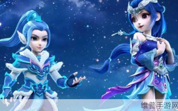 梦幻西游无双版杀破狼新手攻略,全面解析杀破狼技能与战斗策略
