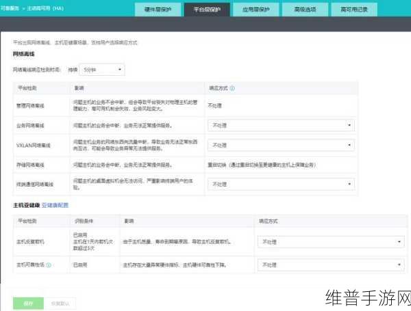 深信服超融合技术引领手游公司攻略数据新篇章——基于Gartner®全栈超融合软件市场指南的解读