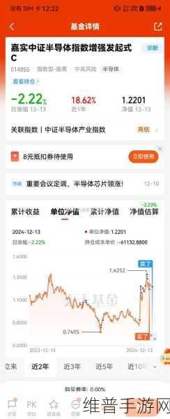 A股半导体行业第三季度利润大增，手游公司如何借势提升攻略数据质量