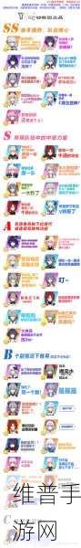 崩坏 3 女武神奖励全解析
