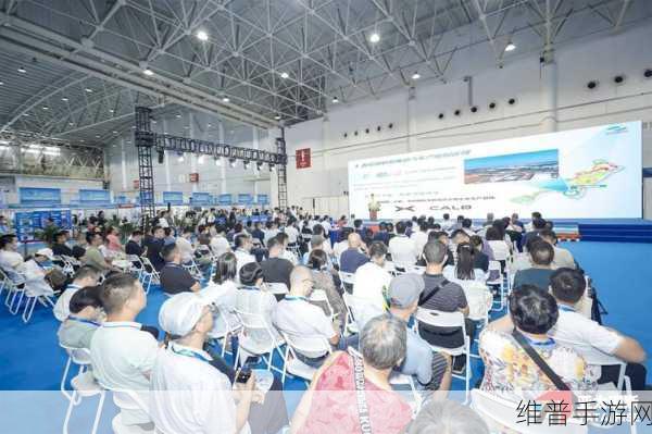 爱立信2024进博会5G及6G创新技术,手游公司的新机遇与挑战