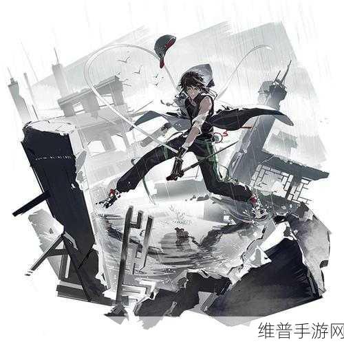 崩坏，星穹铁道貊泽玩法全解析 助你称霸银河