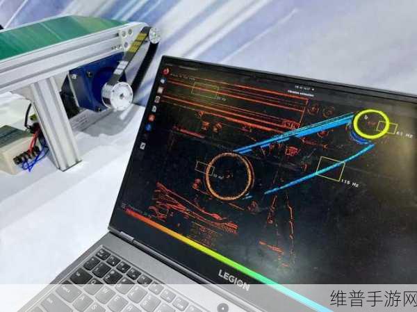 Prophesee与AMD携手，手游公司如何加速边缘机器视觉应用创新