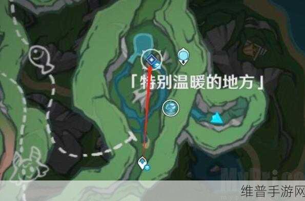 原神，秘诲揭示之书任务通关秘籍大公开