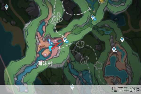 原神，秘诲揭示之书任务通关秘籍大公开