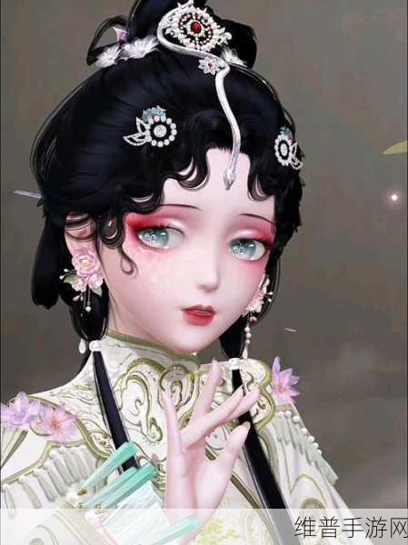 闪耀暖暖与北京皮影剧团联动，精彩活动全解析