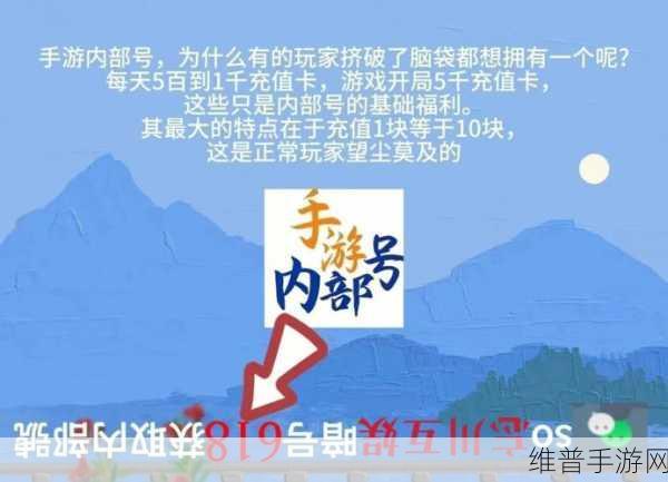 弹壳特攻队沙漠挑战通关秘籍大揭秘