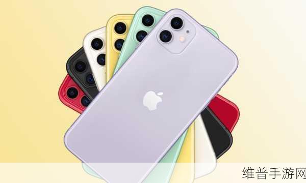 库克鼠标偏好误报事件对手游行业的影响与启示