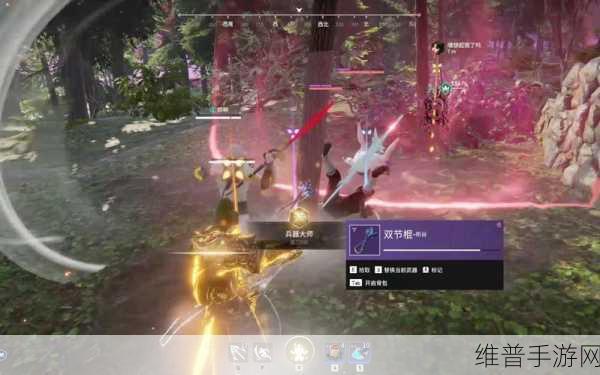 永劫无间战神队伍深度剖析，战术布局、队员实力与独特视角观察