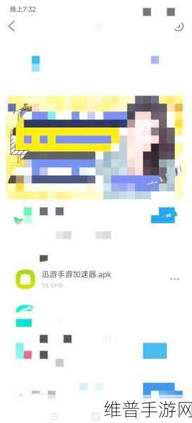 炉石传说新手从零开始的避坑与入门攻略