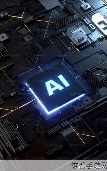 世界模型，AI新战场，自动驾驶能否携手手游实现质的飞跃？