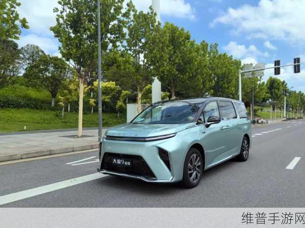 吉利银河L6手游攻略，混动新选择，续航无忧的绿色出行伴侣全解析