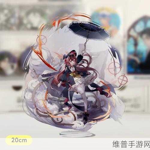 神行少女卡特琳娜，培养价值深度剖析