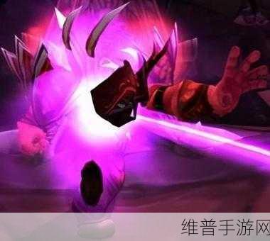 魔兽世界手游破碎大厅钥匙任务全解析