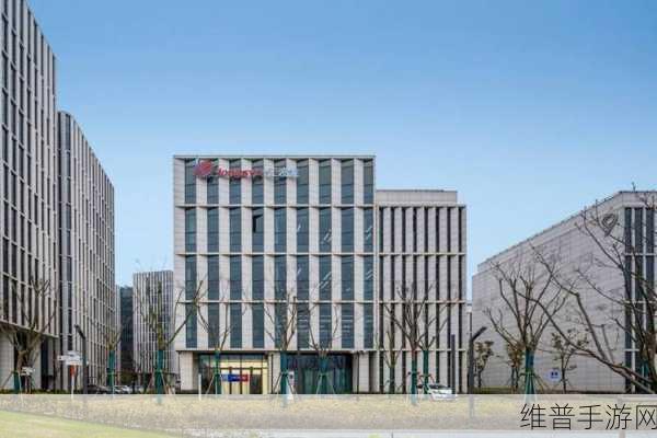 江波龙25载深耕存储，助力手游公司突破数据瓶颈，创新技术引领中国存储产业新高度