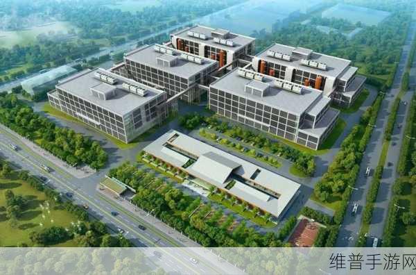 谷歌芬兰购地扩建云计算与数据中心，手游公司的新机遇与挑战