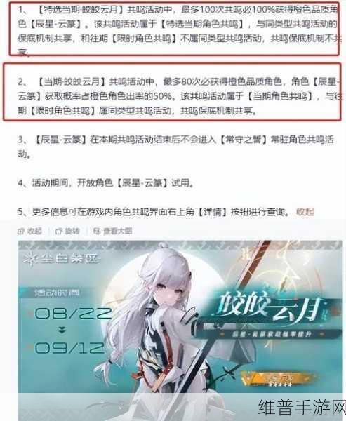极氪手游策略揭秘，智能风控如何在价格战中守护用户利益