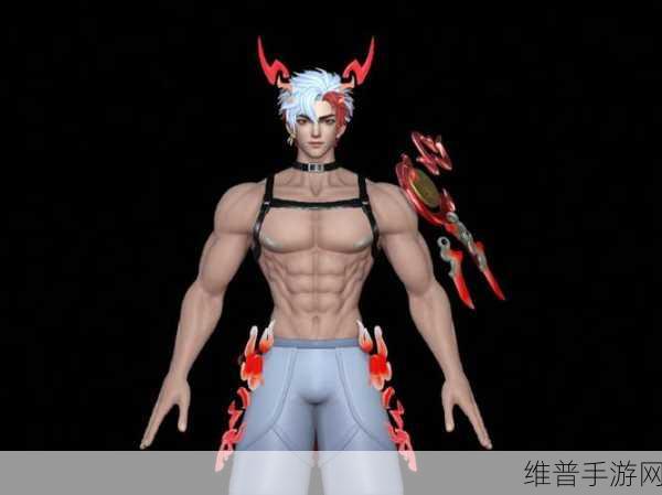 王者荣耀孙策乘龙淬吴钩皮肤价格全解析