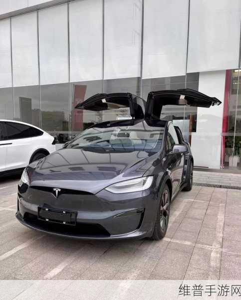 特斯拉在美大规模召回Model S3XY，后视摄像头故障与手游攻略的启示