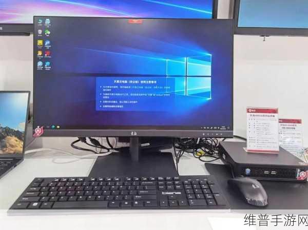 197款兆芯台式计算机入围央采项目，手游公司的新机遇与挑战