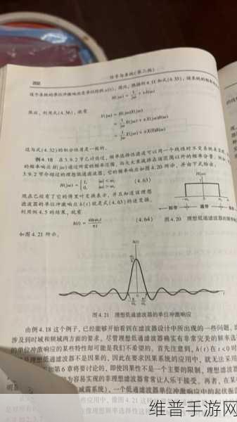 手游音频处理秘籍，揭秘傅立叶变换与时域信号的奥秘