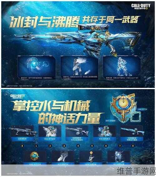 Arm展示革命性手游技术，NanoMesh渲染技术深度解析