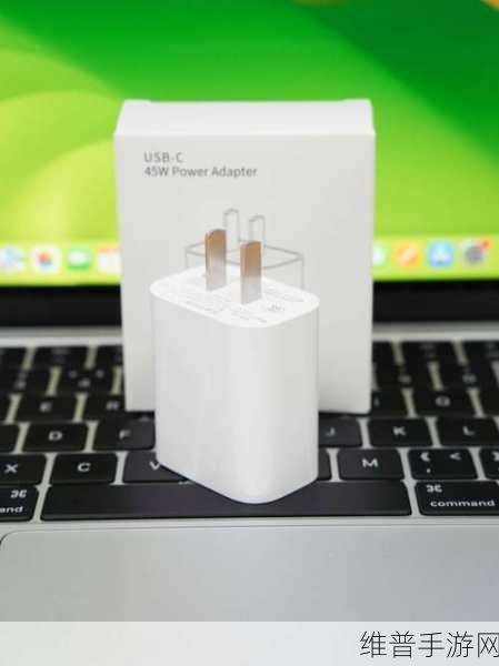 谷歌充电器革新,手游玩家迎来新机遇,45W USB-C 充电器曝光解析