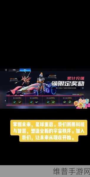 星球重启，掌握无人机的无敌秘籍