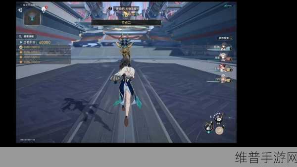崩坏星穹铁道深度攻略，抄写千手慈怀药王救世品500遍的真相揭秘