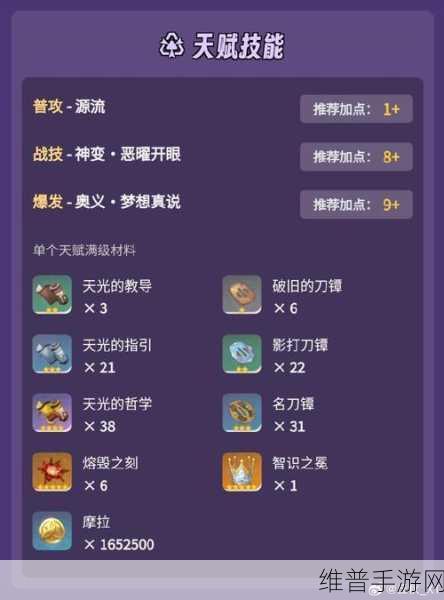 原神，探秘稻留念镜的获取之道