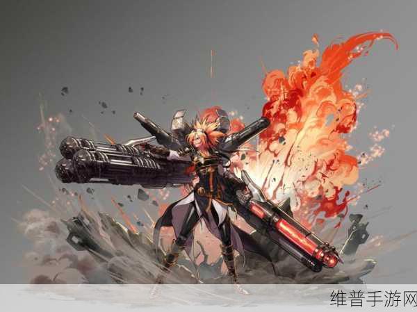 地下城与勇士手游 60 级史诗镰刀小恶魔剪刀深度解析