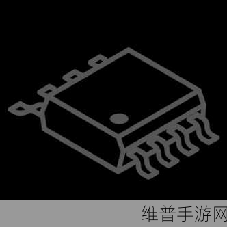 Melexis新型电流传感器芯片MLX91235，手游公司电力管理的革新利器