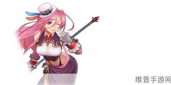 苍之骑士团2进修功能解锁全攻略