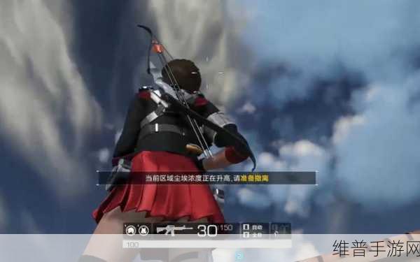无限法则无法进入游戏？看这里全搞定