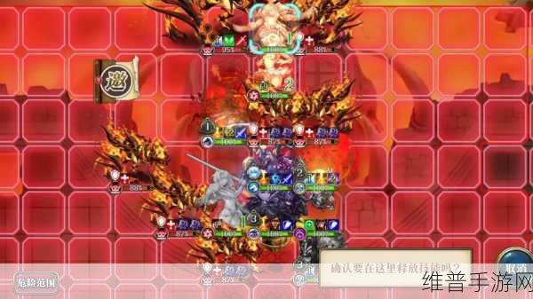 梦幻模拟战手游攻略，如何获取维拉玖皮肤寅虎之拳