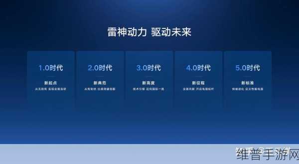 吉利雷神超级电混赋能手游，高效低耗续航强，攻略数据全面升级