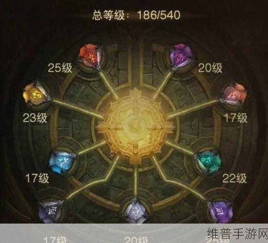暗黑破坏神,不朽新手搬砖技巧全攻略
