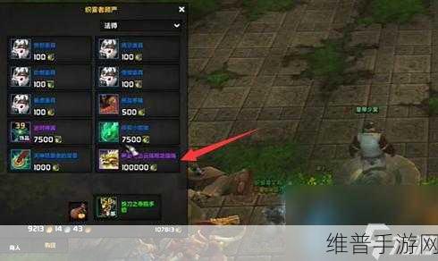 魔兽世界金色翔龙坐骑获取全攻略，解锁你的云端之旅