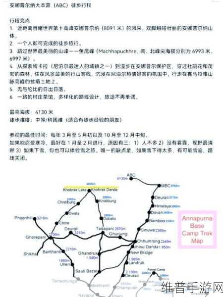 探秘祖尔格拉布地图，最佳路线全解析
