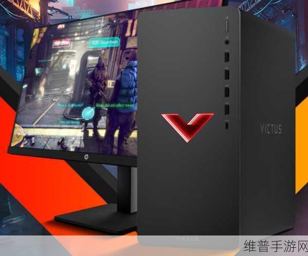 Vishay发布新款高安全性固态继电器VOR1060M4，为手游公司打造更稳定的游戏体验