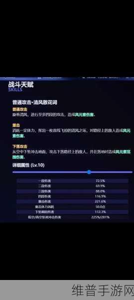 原神深度攻略，揭秘boss女士的真实姓名与战斗数据