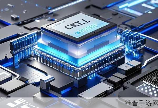 芯德科技，先进封装技术如何重塑手游行业的光通信芯片未来