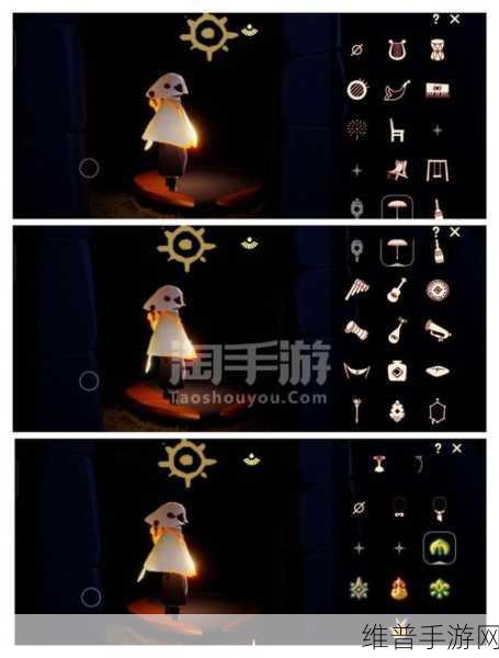 手游续航秘籍，揭秘电源的心脏——充电模块