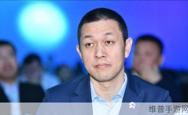 蔚来十年路，李斌不满足于现状，2035年冲刺全球前十——手游公司视角的启示录