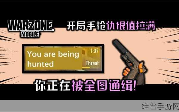 中国手游反击奏效，欧盟推迟征税投票，美国束手无策