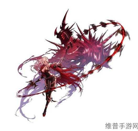 地下城与勇士起源手游，异次元碎片获取秘籍