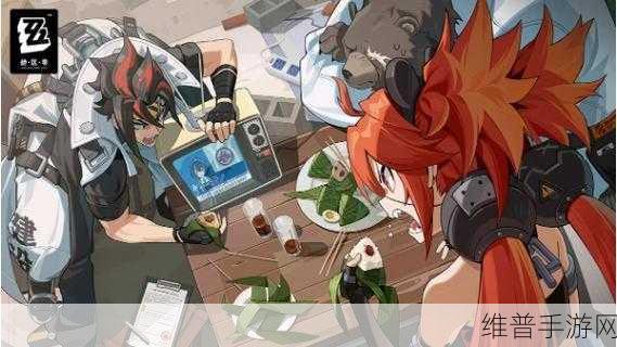 绝区零六分街乐于助人奖章 3 全攻略指南